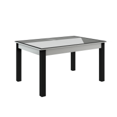 Стол Васанти-С 110/150*70 М