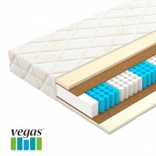 Матрас Relax Balance