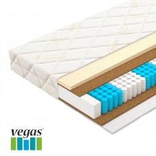 Матрас Relax Bonus
