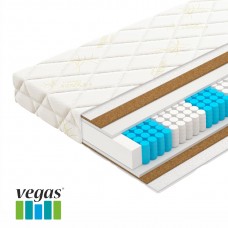 Матрас Relax Trend