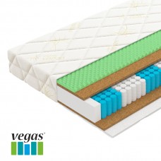 Матрас Relax Trust