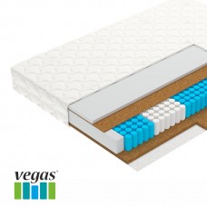 Матрас Smart Profit