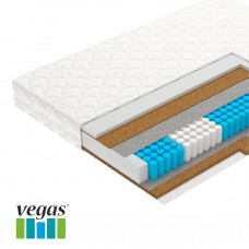 Матрас Smart Vector