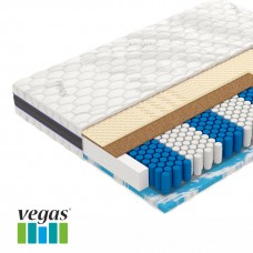 Матрас Ultra Factor