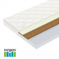 Матрас Juno Zip