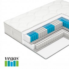 Матрас Ultra Extra Spring