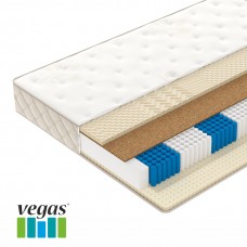 Матрас Ultra Golden Dream