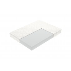 Матрас Smart Tempo