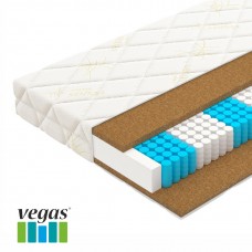 Матрас Relax Prime