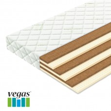 Матрас Ultra Craft