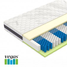 Матрас Ultra Force