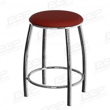 Табурет Премиум