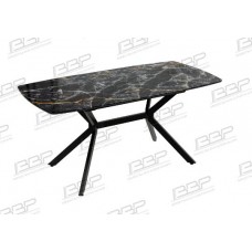 Стол Джерси