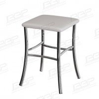 Табурет Классик