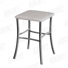 Табурет Классик