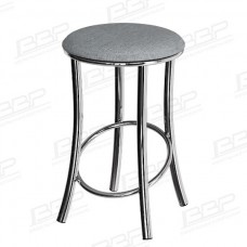 Табурет Сфера