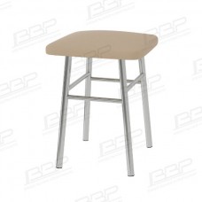 Табурет Квадрат