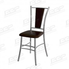 Стул Марсель