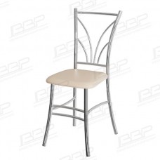 Стул Соната