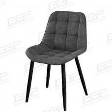 Стул Бостон