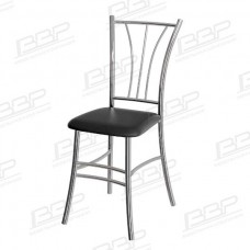 Стул Трилогия