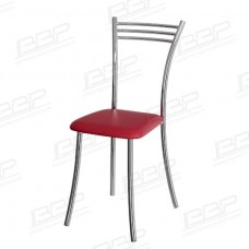 Стул Трио Лайт