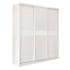 Шкаф-купе Престиж 240 К/Л-К/Л-К/Л (АЭП ШК.3 01)