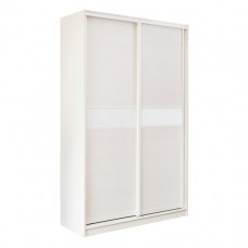 Шкаф-купе Престиж 163 К/л-К/л (АЭП ШК.2 01)