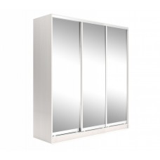 Шкаф-купе Престиж 210 З-З-З (АЭП ШК.3 02)