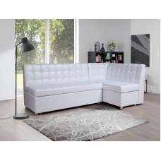 Кухонный угловой диван Ральф 