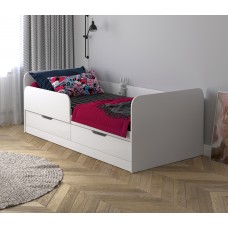 Кровать Анеси-5