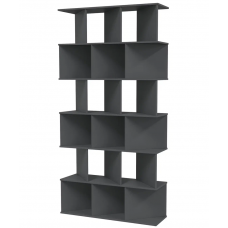 Стеллаж SKILL-31