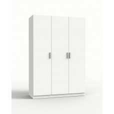 Набор мебели для жилой комнаты Марсель-3 МР 01-03 