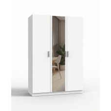 Набор мебели для жилой комнаты Марсель-4 МР 01-04  