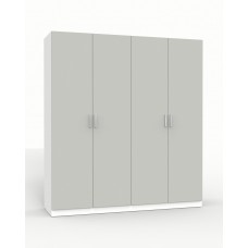 Набор мебели для жилой комнаты Марсель-5