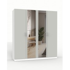 Набор мебели для жилой комнаты Марсель-6 МР 01-06