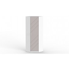 Шкаф для одежды Марсель  МП-11 (угловой)