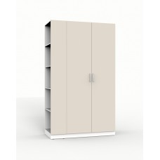 Набор мебели для жилой комнаты Марсель-11 МР 01-11