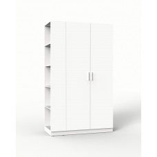 Набор мебели для жилой комнаты Марсель-12