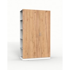 Набор мебели для жилой комнаты Марсель-13 МР 01-13