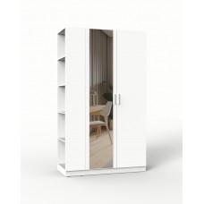 Набор мебели для жилой комнаты Марсель-14 МР 01-14