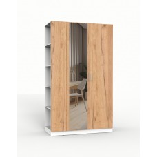 Набор мебели для жилой комнаты Марсель-16 МР 01-16 