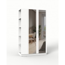 Набор мебели для жилой комнаты Марсель-18 МР 01-18