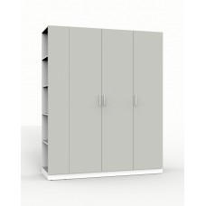 Набор мебели для жилой комнаты Марсель-21 МР 01-21