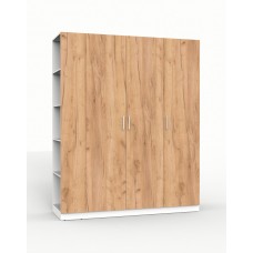 Набор мебели для жилой комнаты Марсель-22 МР 01-22