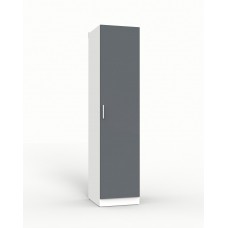 Шкаф для одежды Марсель  МП-05 (420)