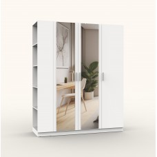 Набор мебели для жилой комнаты Марсель-31 МР 01-31