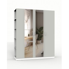 Набор мебели для жилой комнаты Марсель-29 МР 01-29