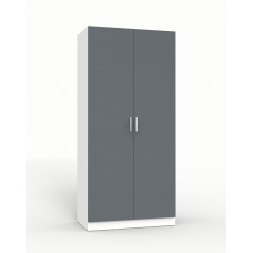 Шкаф для одежды Марсель  МП-06 (580)
