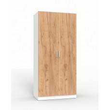 Шкаф для одежды Марсель  МП-09 (580)